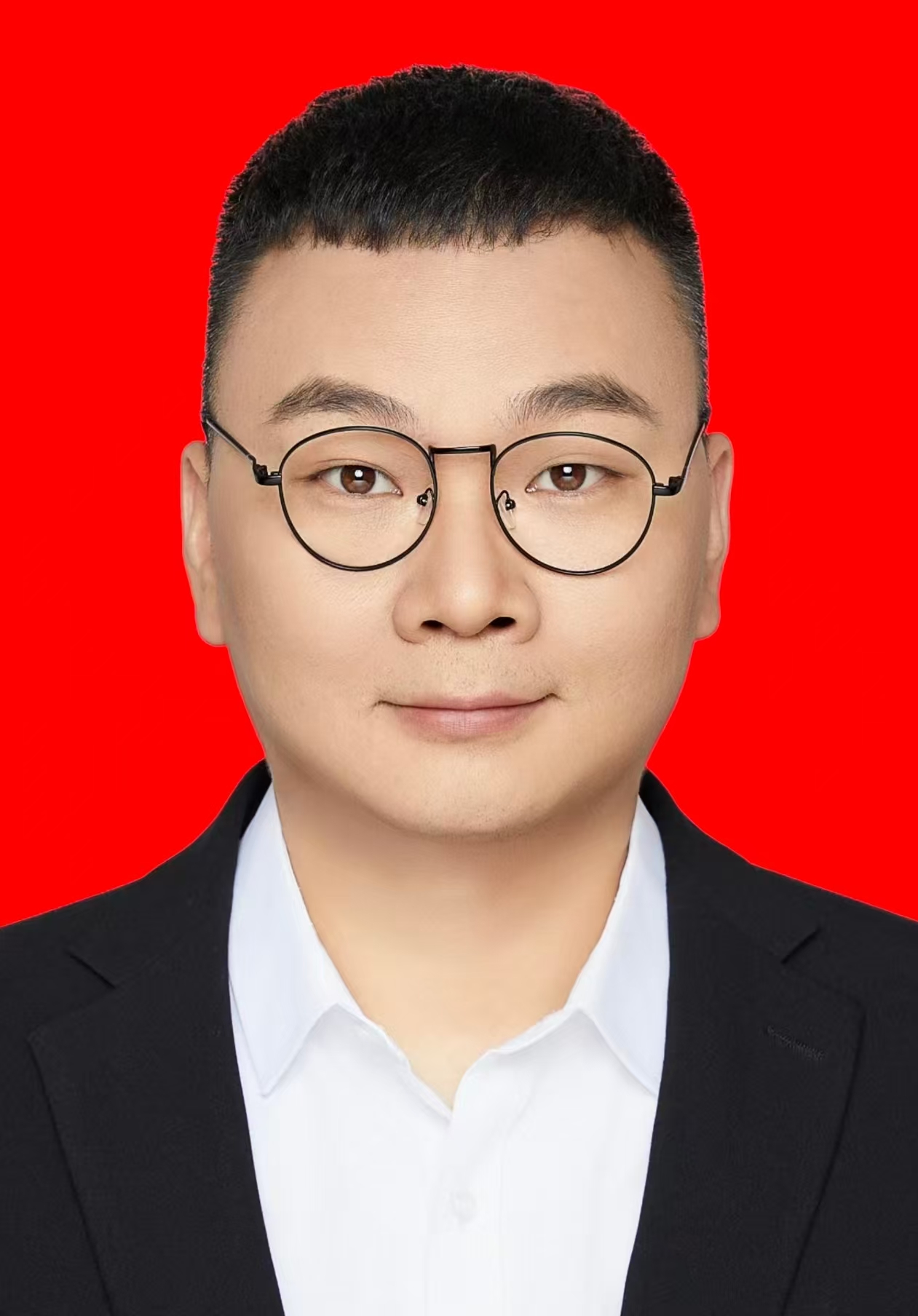 领导之窗 - 雅江县人民政府