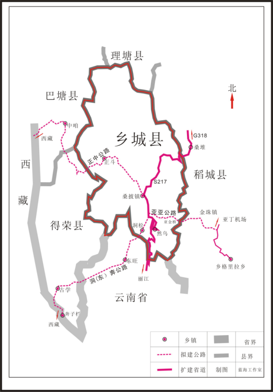 医疗设备怎么做【十二五】乡城县国民经济和社会发展第十二个五年规划纲要_https://www.jmylbn.com_新闻资讯_第10张