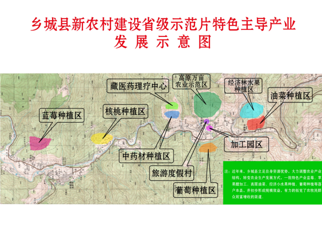 医疗设备怎么做【十二五】乡城县国民经济和社会发展第十二个五年规划纲要_https://www.jmylbn.com_新闻资讯_第16张