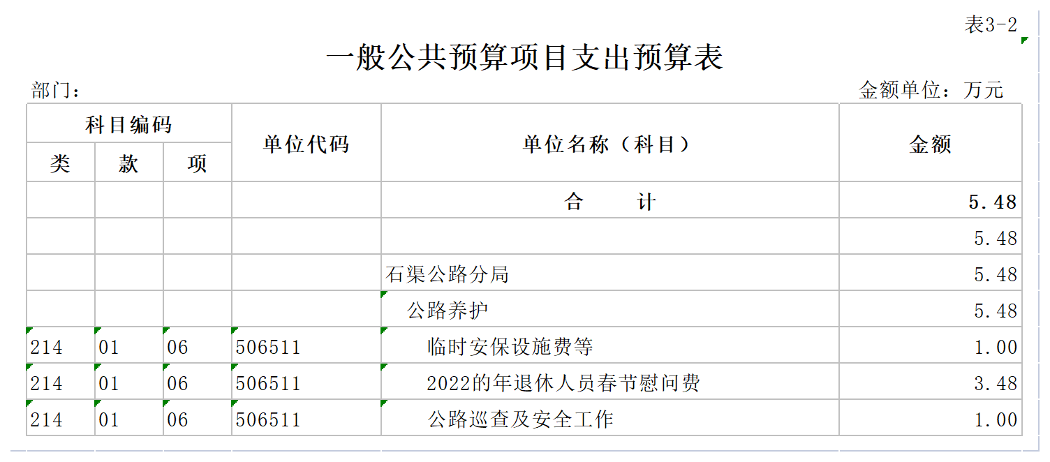 预算_3-2.png